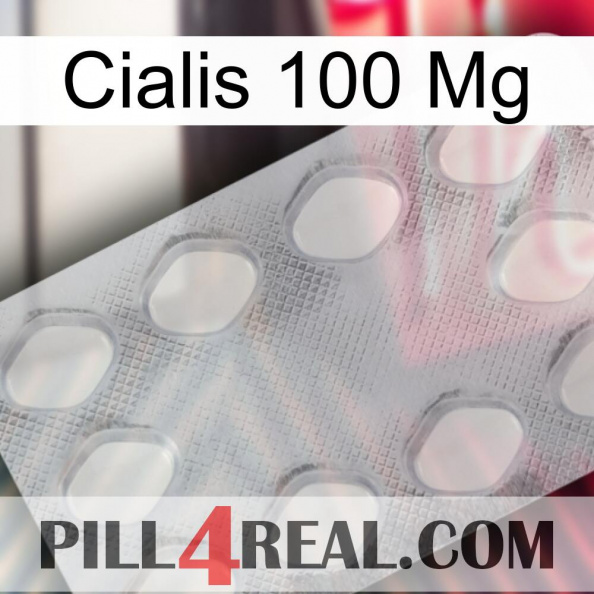 Cialis 100Mg 16.jpg